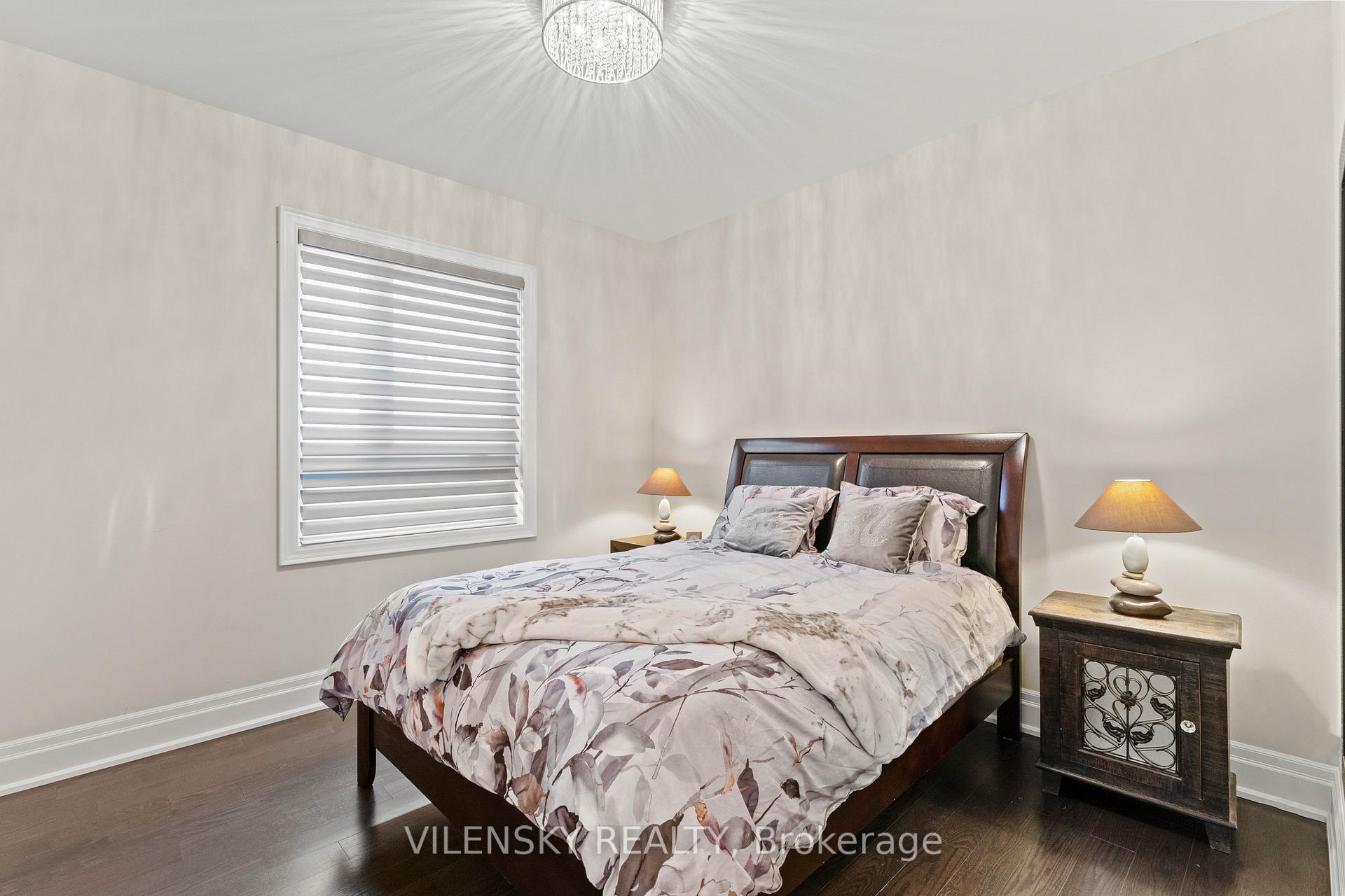Photo 29 of 72 Baldry Avenue, Vaughan, Patterson — HOMEH