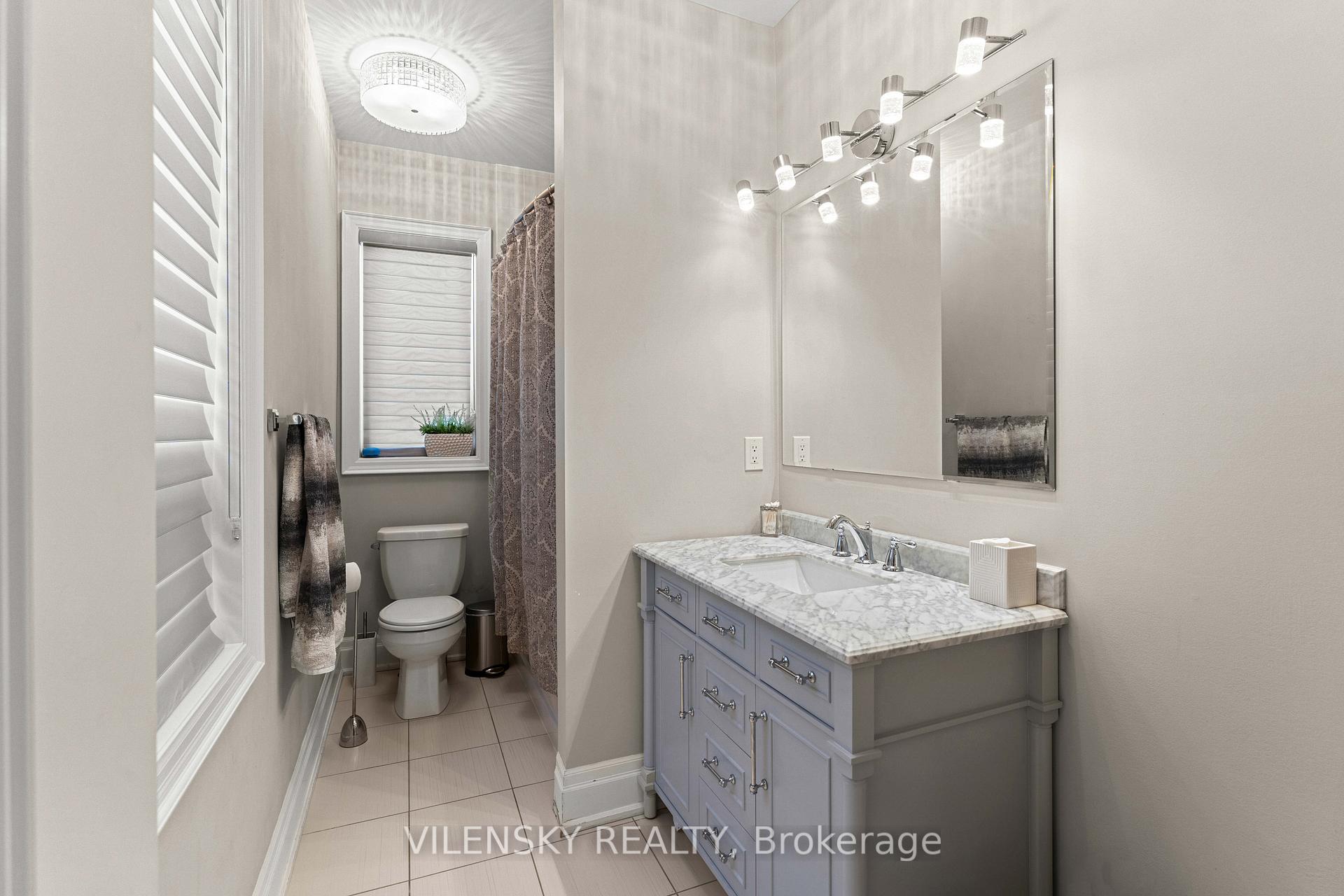 Photo 32 of 72 Baldry Avenue, Vaughan, Patterson — HOMEH
