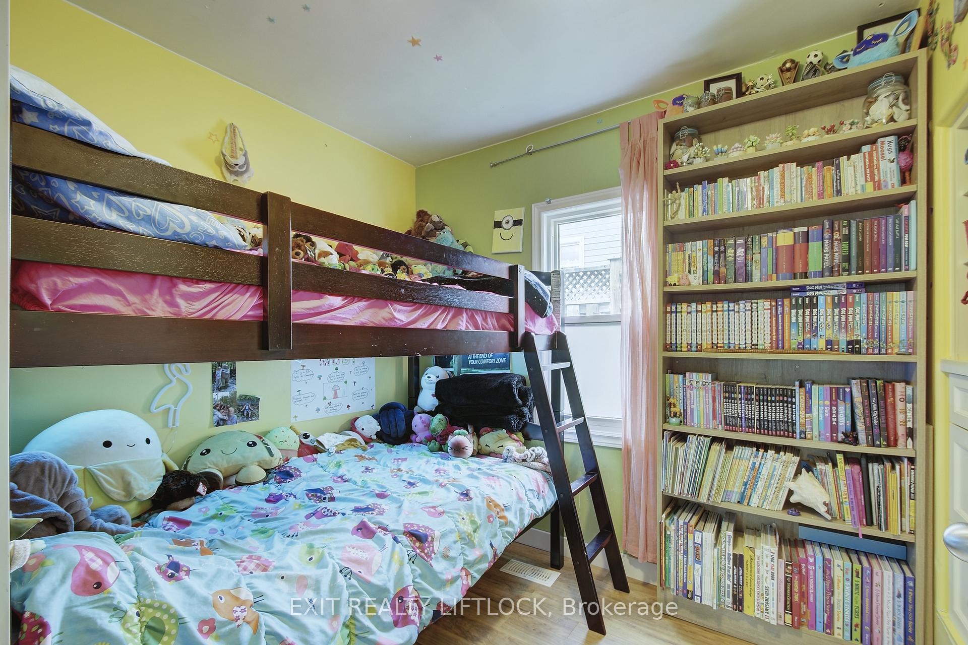 Photo 21 of 2004 Bensfort Road, Peterborough, Ashburnham Ward 4 — HOMEH