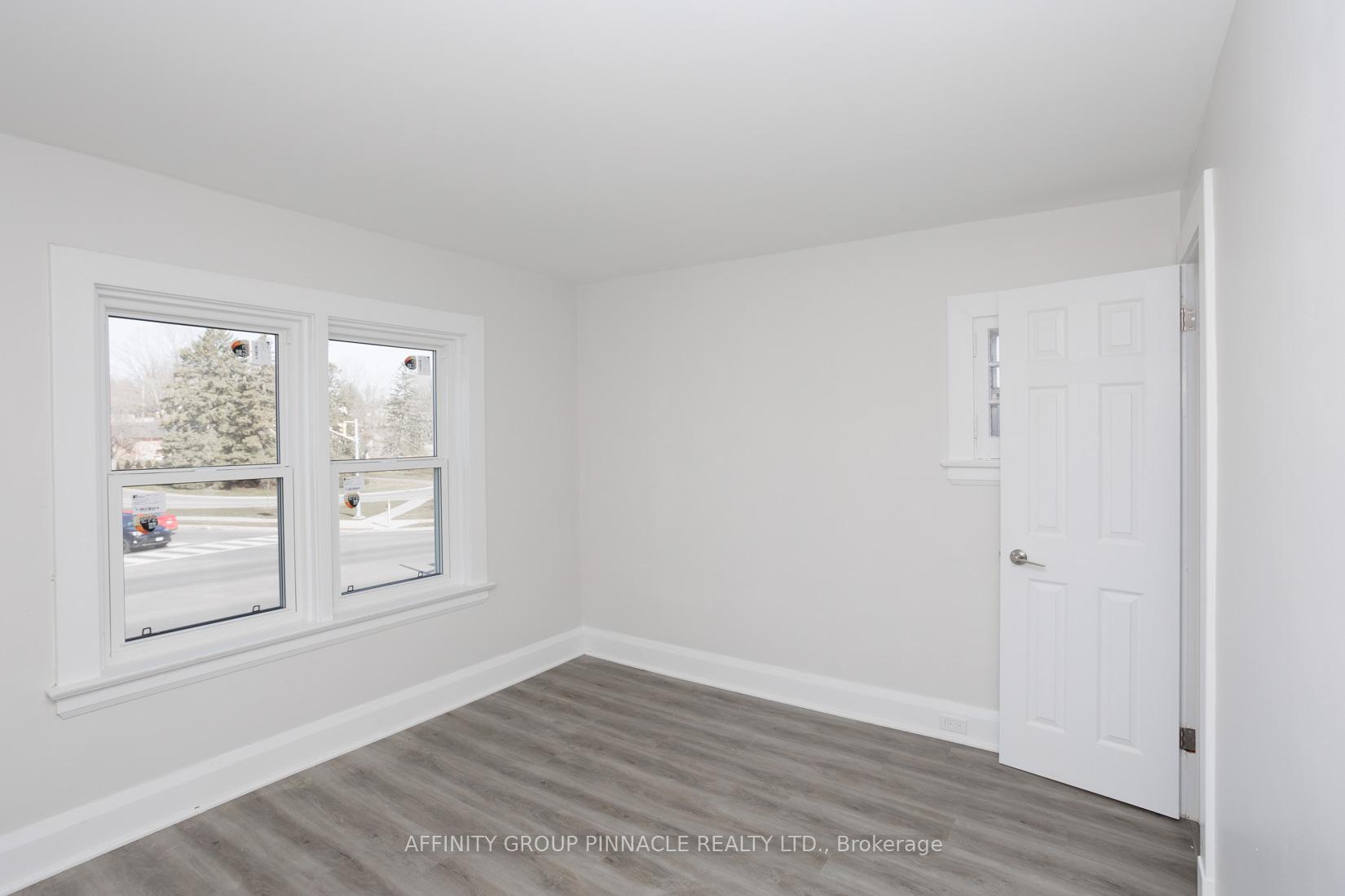 Photo 22 of 649 Charlotte Street, Peterborough, Town Ward 3 — HOMEH