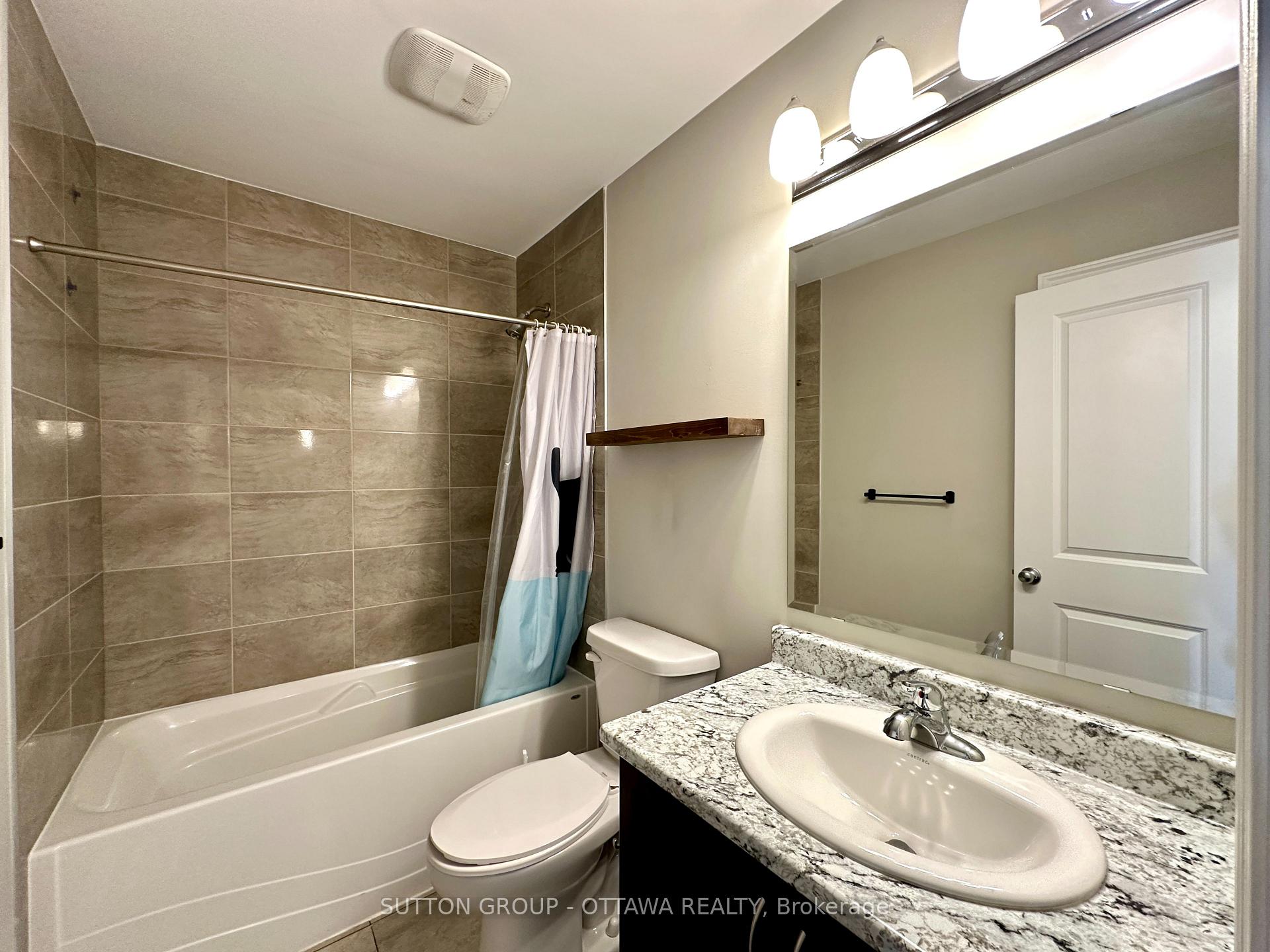 Photo 21 of 2470 Waterlilly Way, Ottawa, Barrhaven - Heritage Park — HOMEH