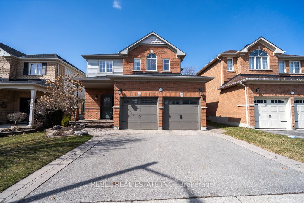 Photo 1 of 981 Ormond Drive, Oshawa, Samac — HOMEH