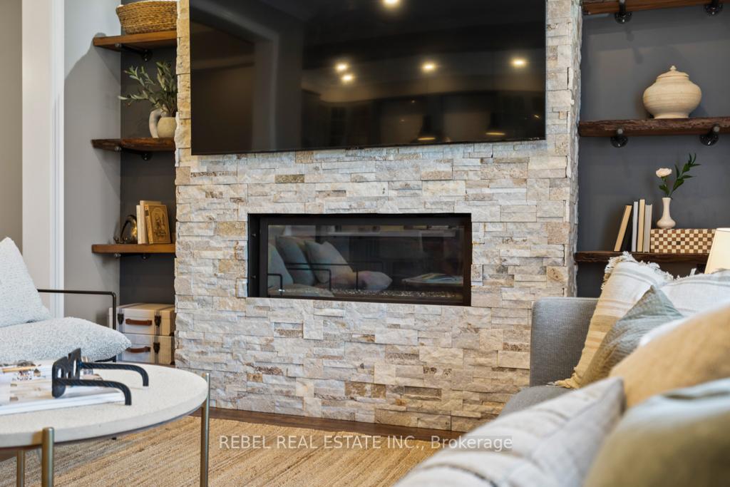 Photo 11 of 981 Ormond Drive, Oshawa, Samac — HOMEH