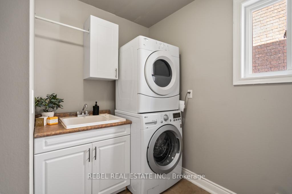 Photo 20 of 981 Ormond Drive, Oshawa, Samac — HOMEH