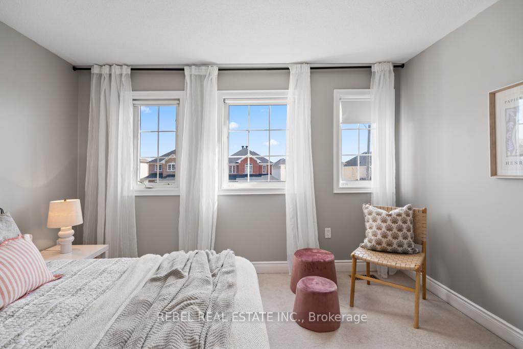 Photo 23 of 981 Ormond Drive, Oshawa, Samac — HOMEH