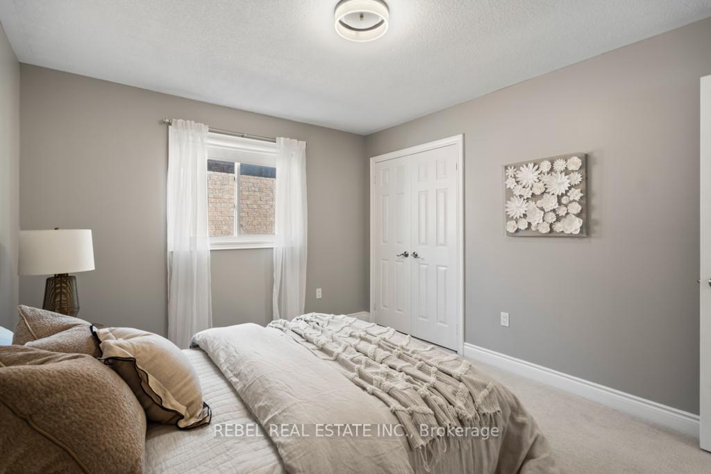 Photo 25 of 981 Ormond Drive, Oshawa, Samac — HOMEH