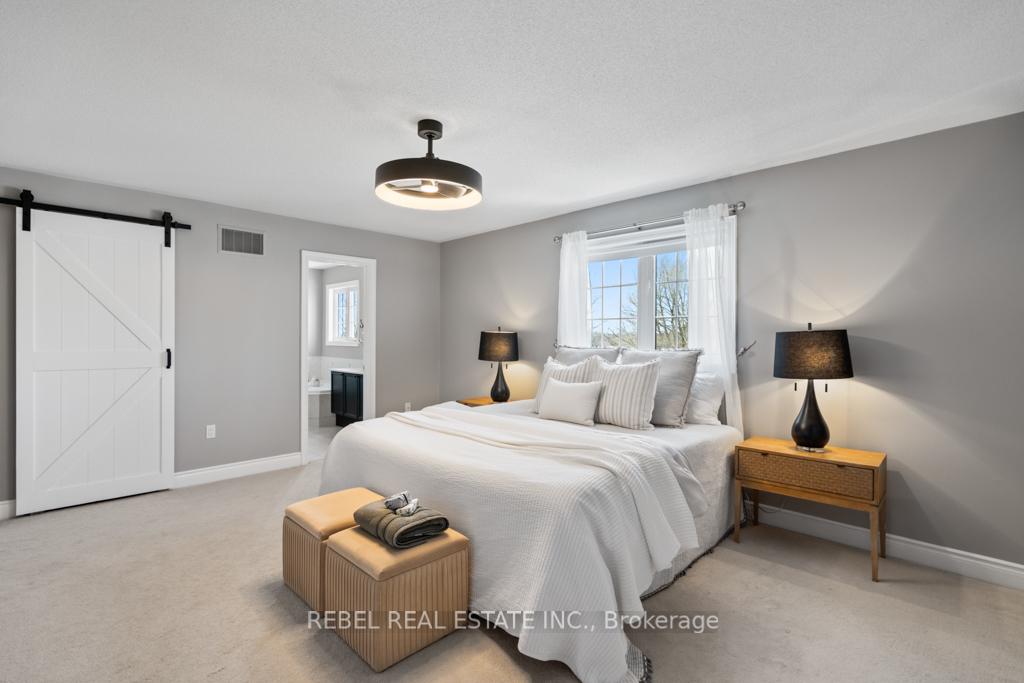 Photo 30 of 981 Ormond Drive, Oshawa, Samac — HOMEH