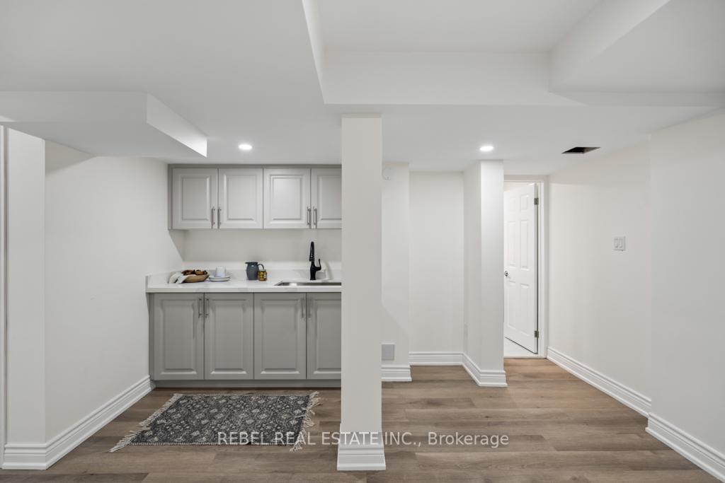 Photo 35 of 981 Ormond Drive, Oshawa, Samac — HOMEH