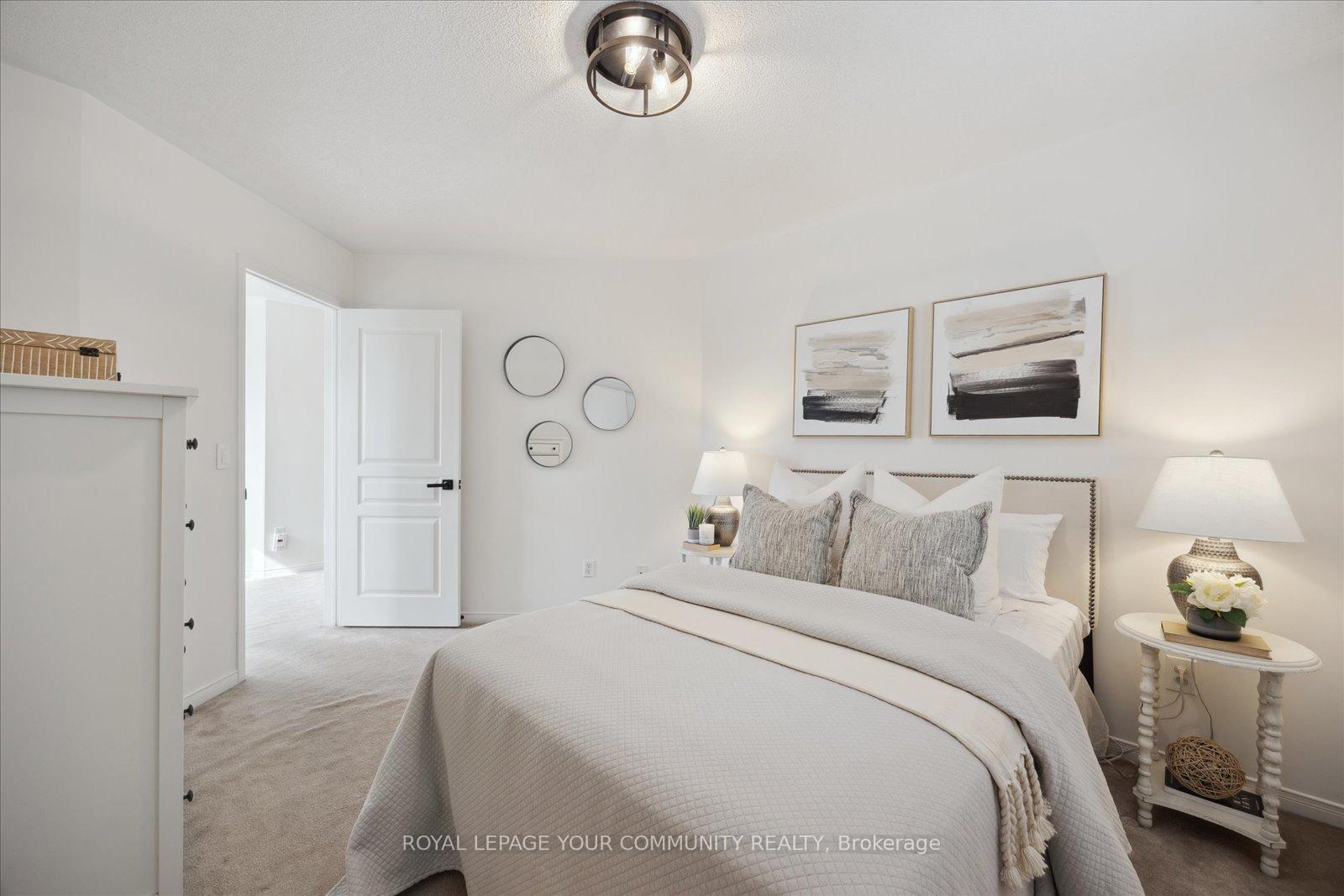 Photo 36 of 3183 Country Lane, Whitby, Williamsburg — HOMEH