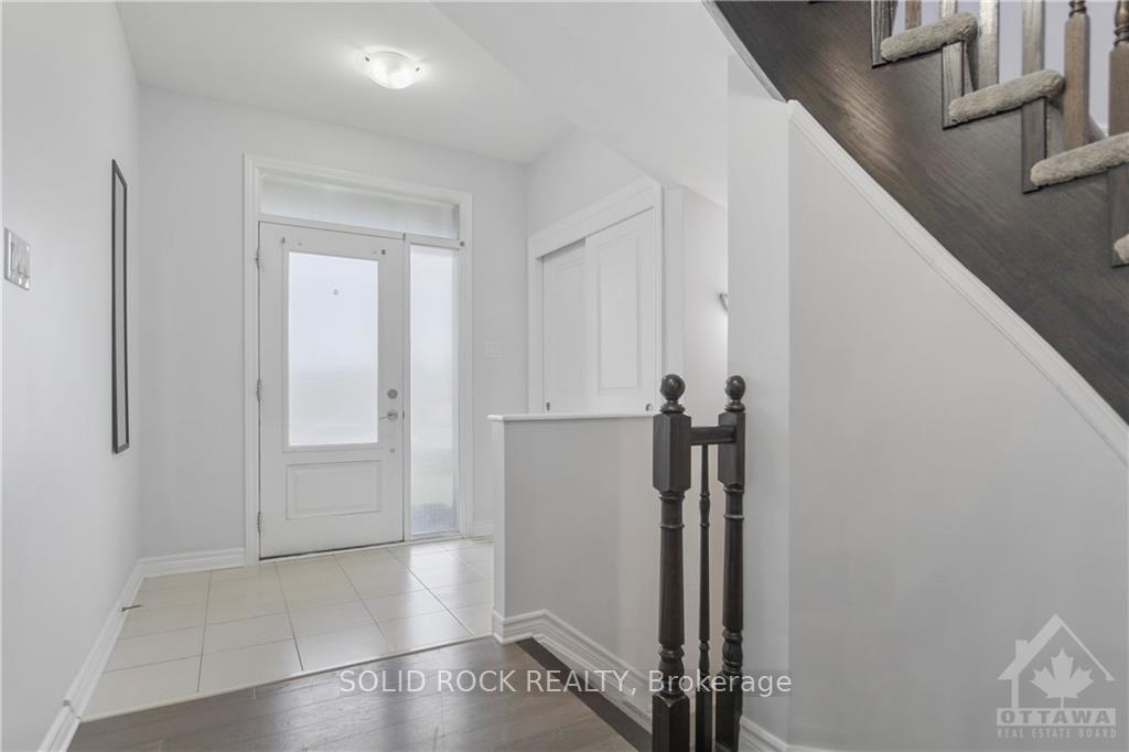 Photo 2 of 668 Decoeur Drive, Ottawa, Avalon West — HOMEH
