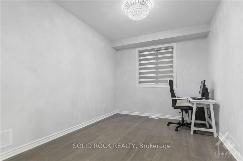 Photo 4 of 668 Decoeur Drive, Ottawa, Avalon West — HOMEH