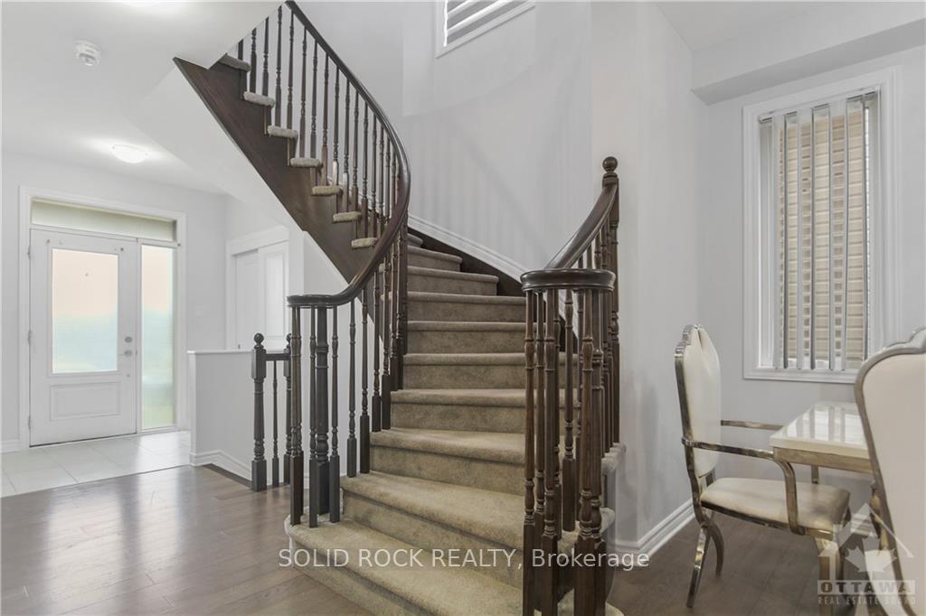 Photo 8 of 668 Decoeur Drive, Ottawa, Avalon West — HOMEH