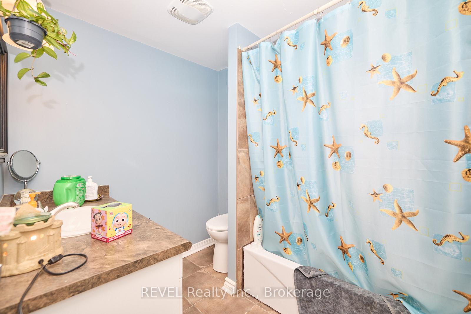 Photo 7 of 41 Albert Street, Welland, Welland Downtown — HOMEH