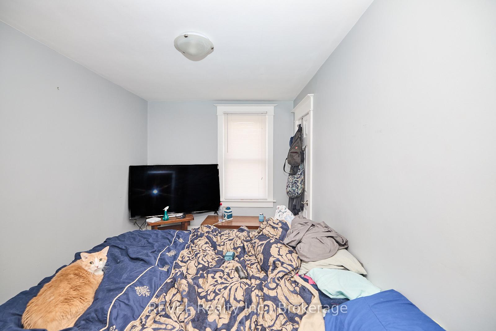 Photo 11 of 41 Albert Street, Welland, Welland Downtown — HOMEH