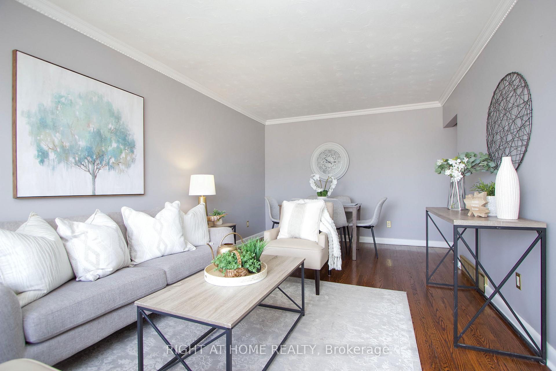 Photo 7 of 485 Fairleigh Avenue, Oshawa, McLaughlin — HOMEH