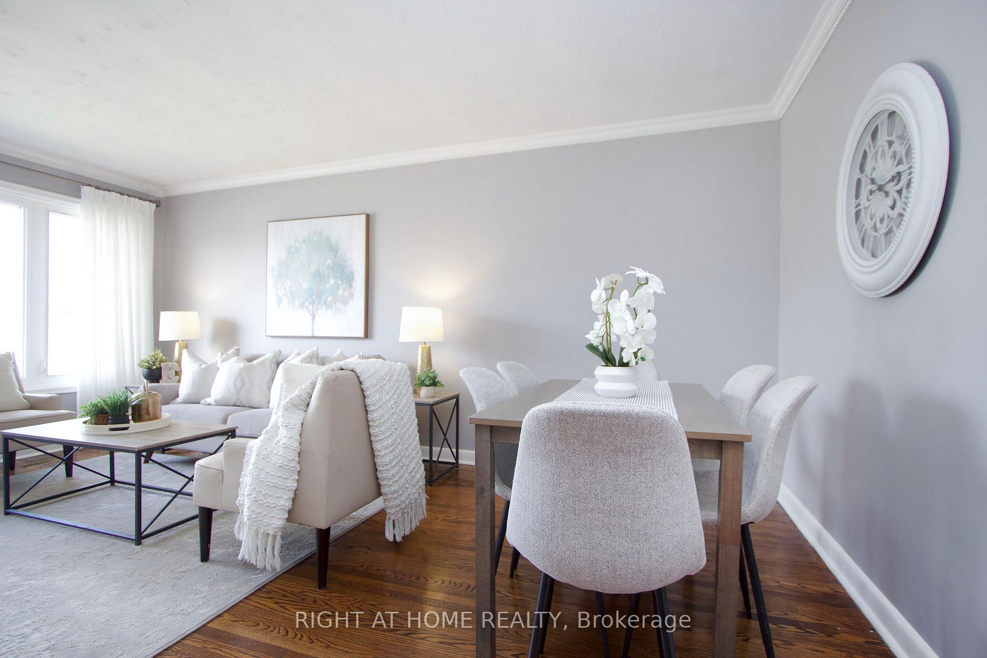Photo 8 of 485 Fairleigh Avenue, Oshawa, McLaughlin — HOMEH