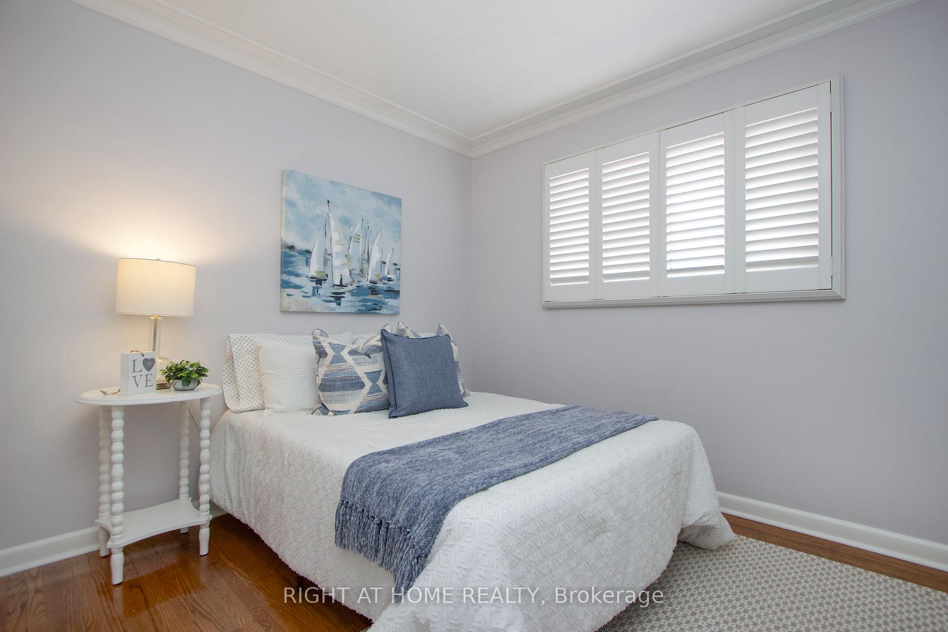 Photo 15 of 485 Fairleigh Avenue, Oshawa, McLaughlin — HOMEH