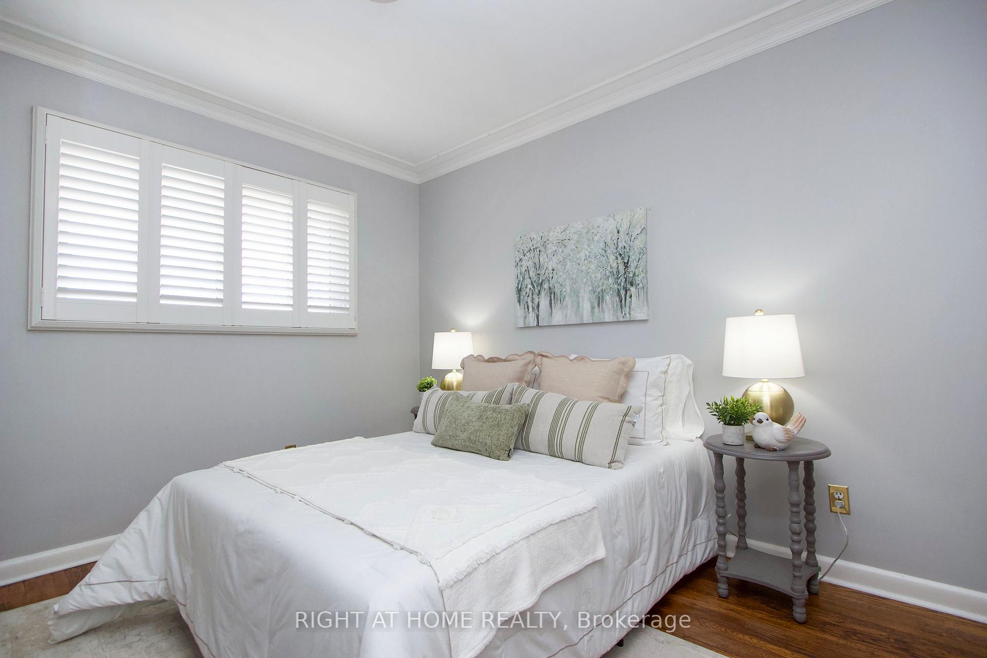 Photo 16 of 485 Fairleigh Avenue, Oshawa, McLaughlin — HOMEH