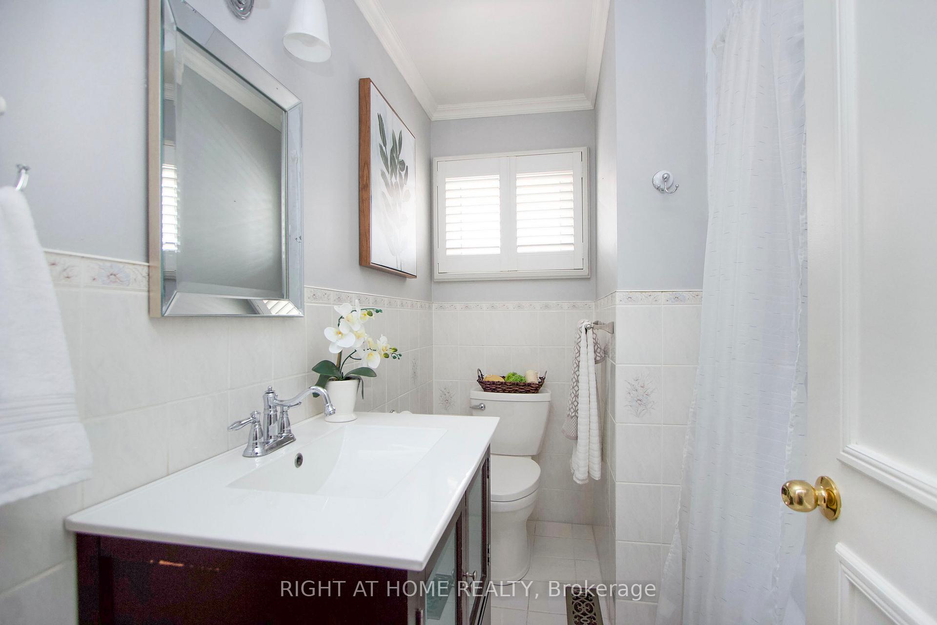 Photo 17 of 485 Fairleigh Avenue, Oshawa, McLaughlin — HOMEH