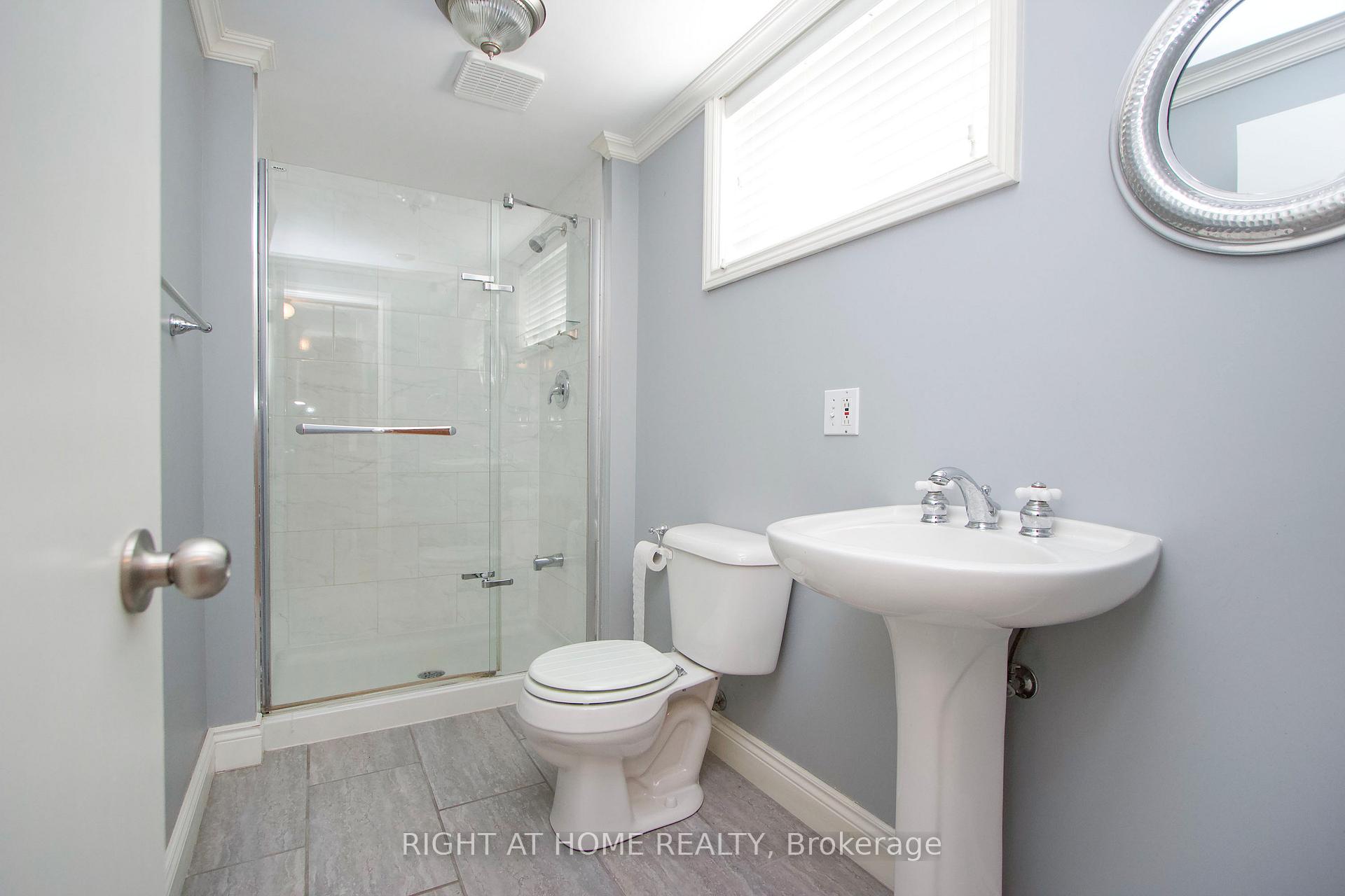 Photo 18 of 485 Fairleigh Avenue, Oshawa, McLaughlin — HOMEH
