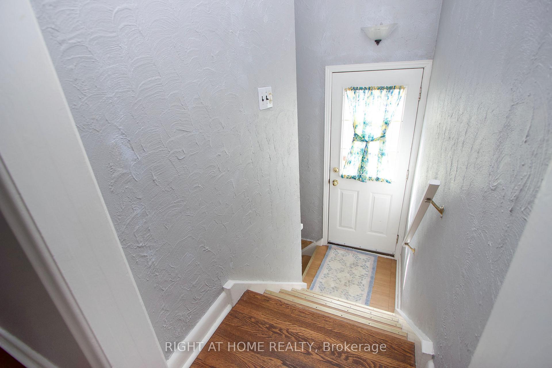 Photo 19 of 485 Fairleigh Avenue, Oshawa, McLaughlin — HOMEH