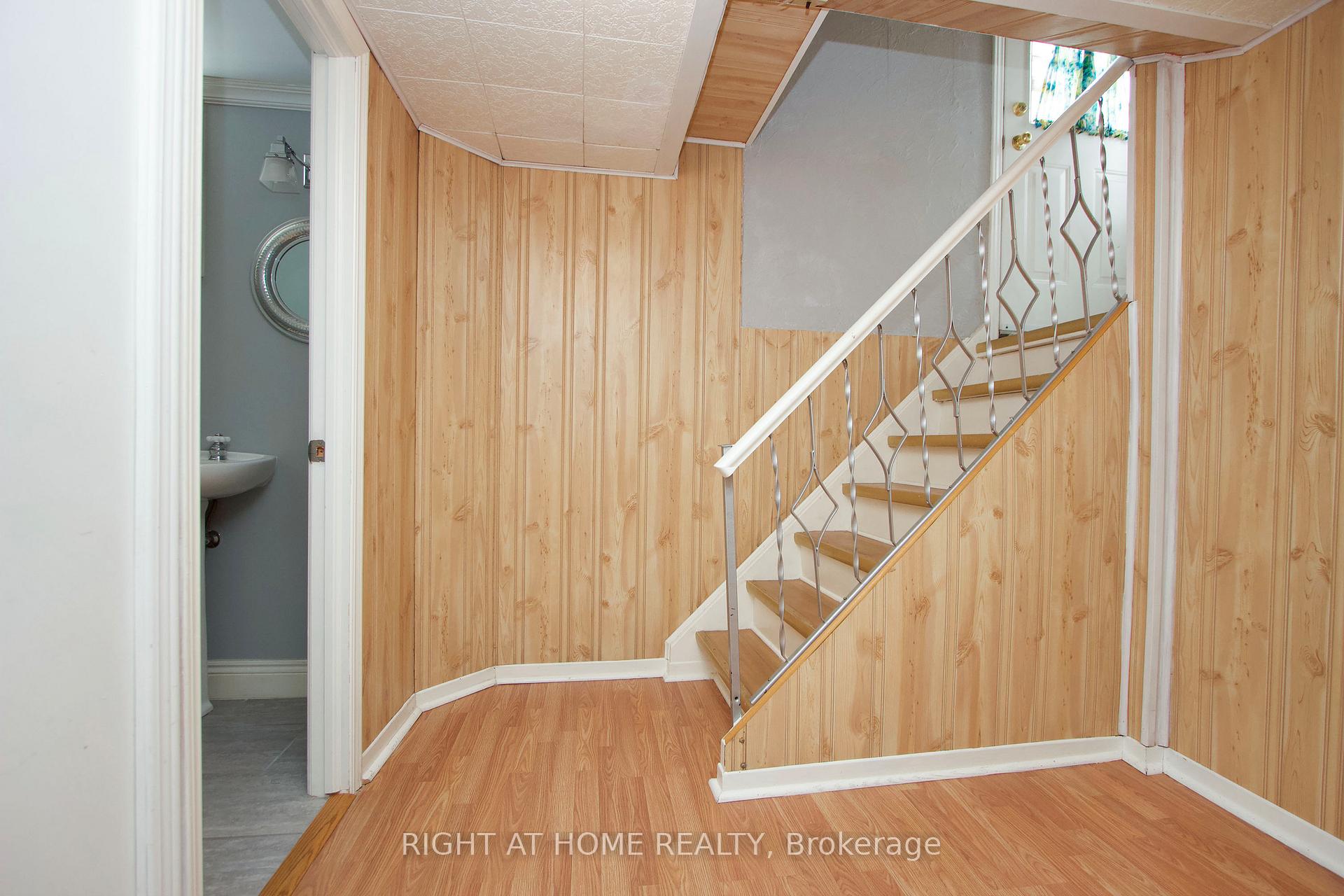 Photo 20 of 485 Fairleigh Avenue, Oshawa, McLaughlin — HOMEH