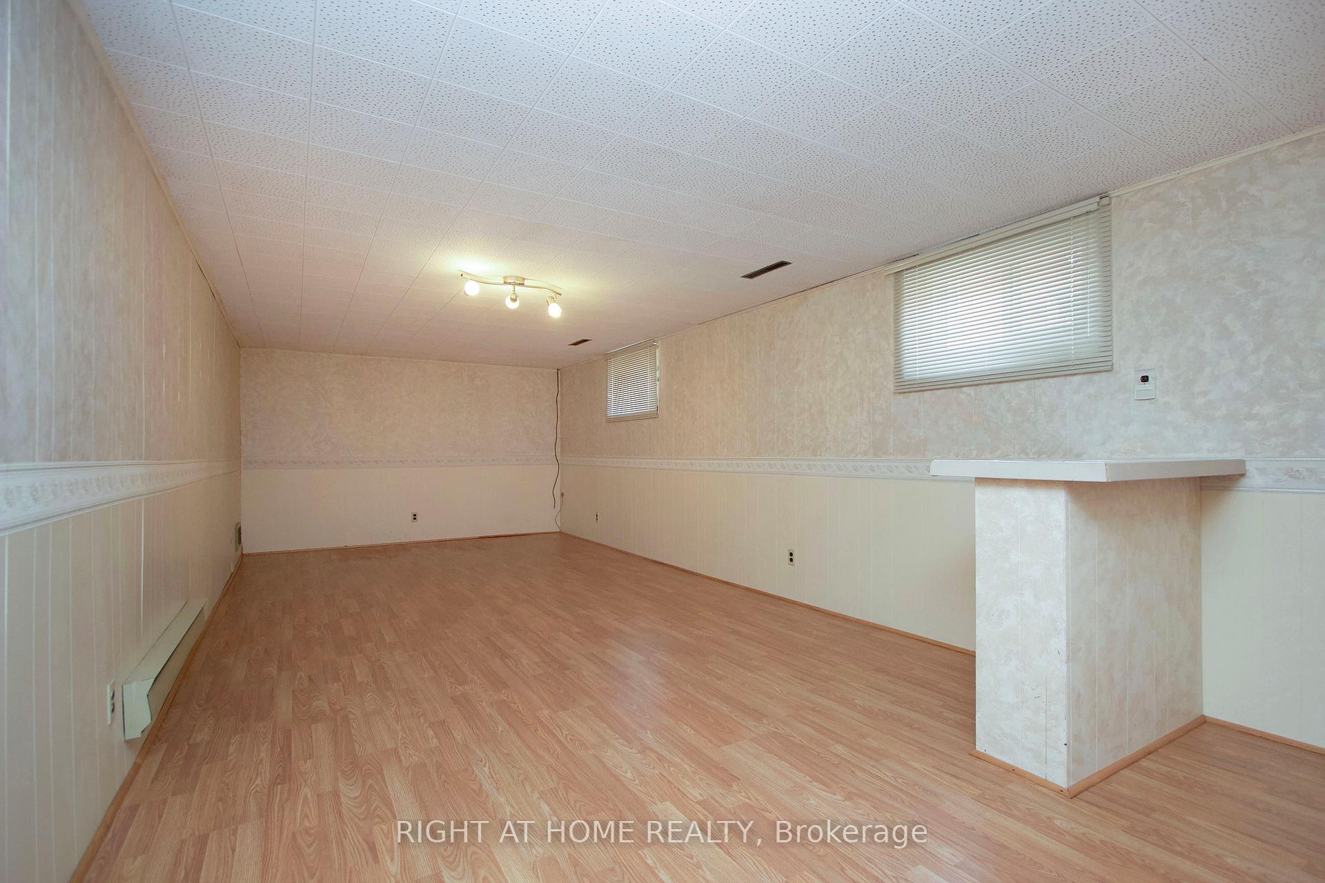 Photo 21 of 485 Fairleigh Avenue, Oshawa, McLaughlin — HOMEH