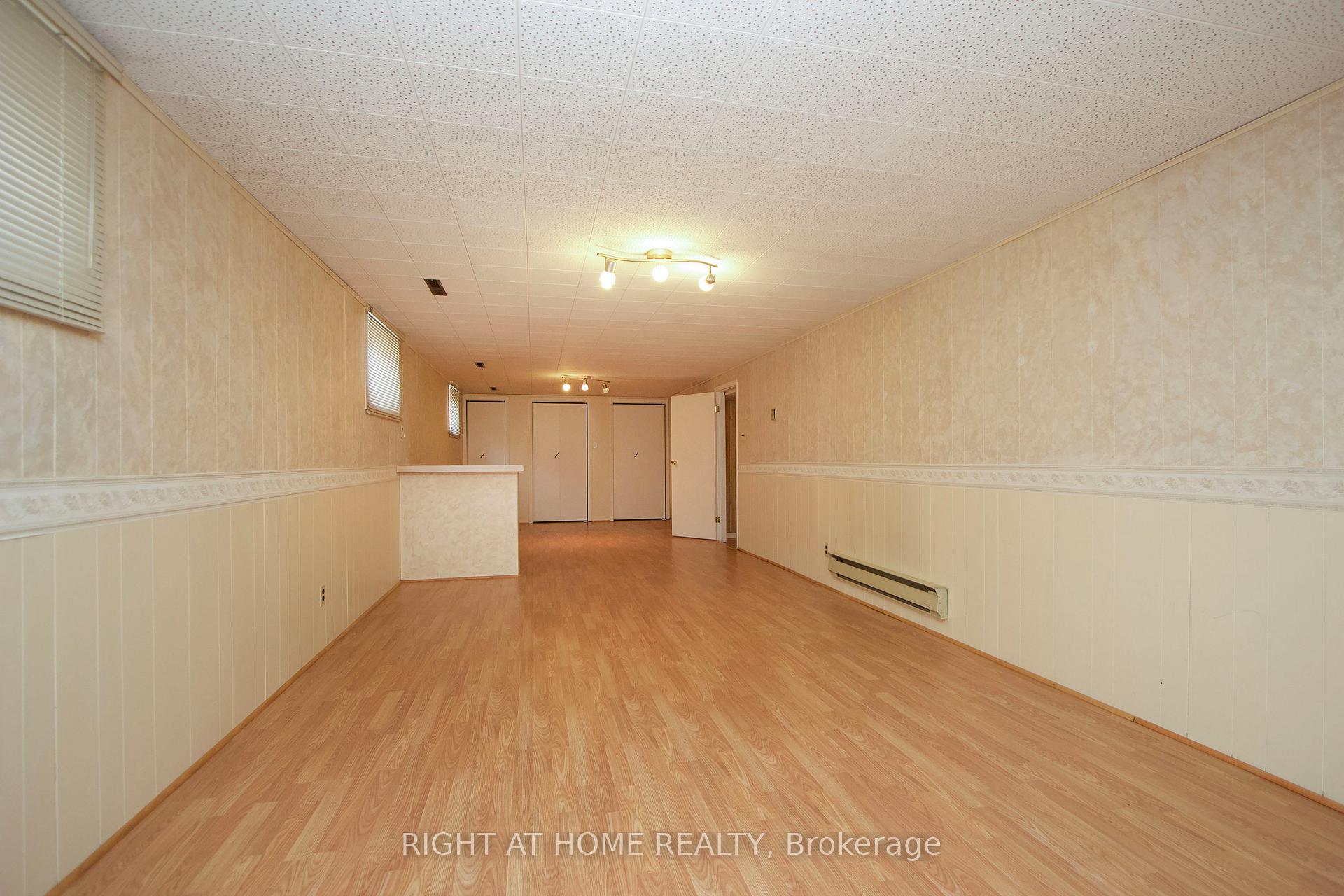 Photo 22 of 485 Fairleigh Avenue, Oshawa, McLaughlin — HOMEH