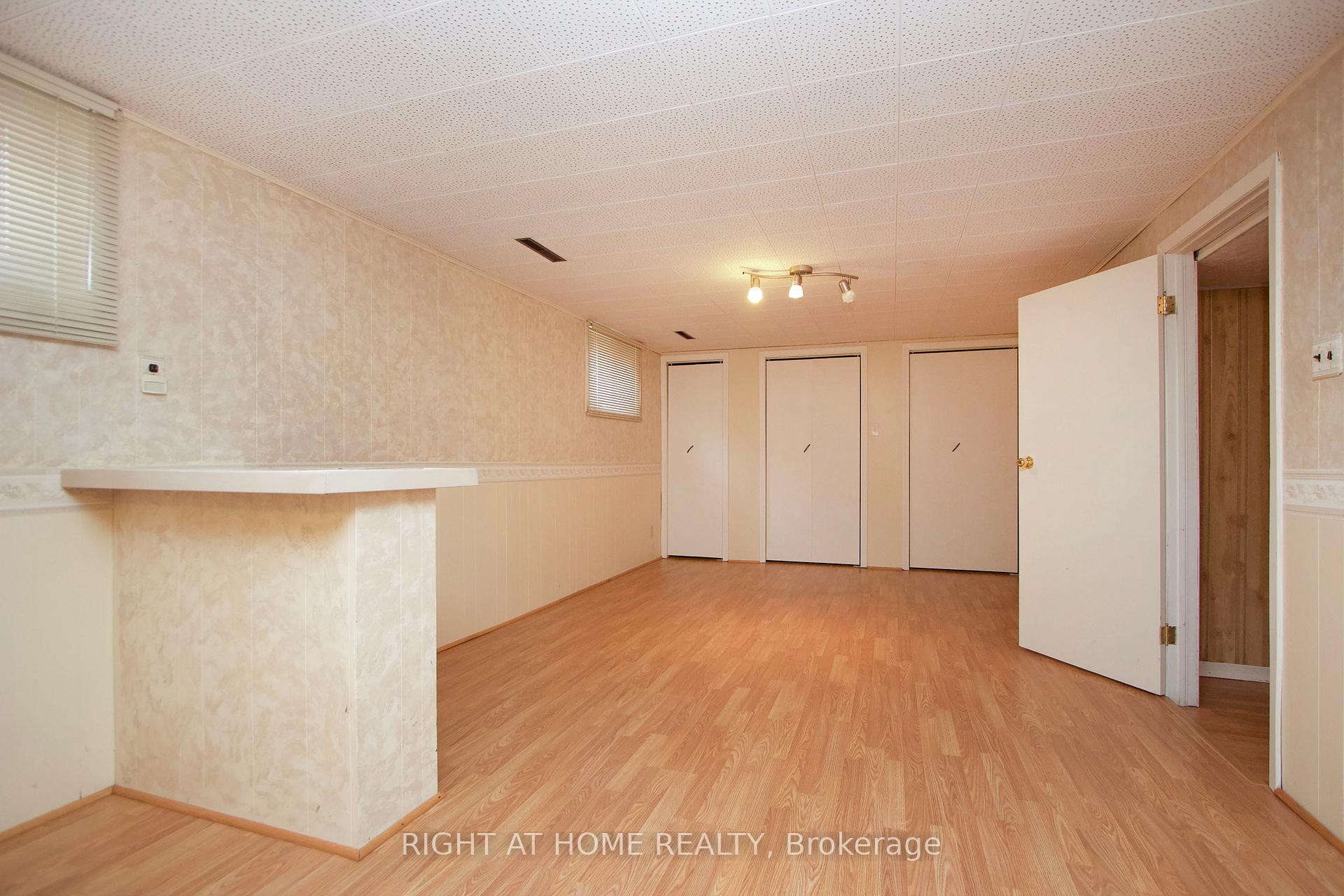 Photo 23 of 485 Fairleigh Avenue, Oshawa, McLaughlin — HOMEH
