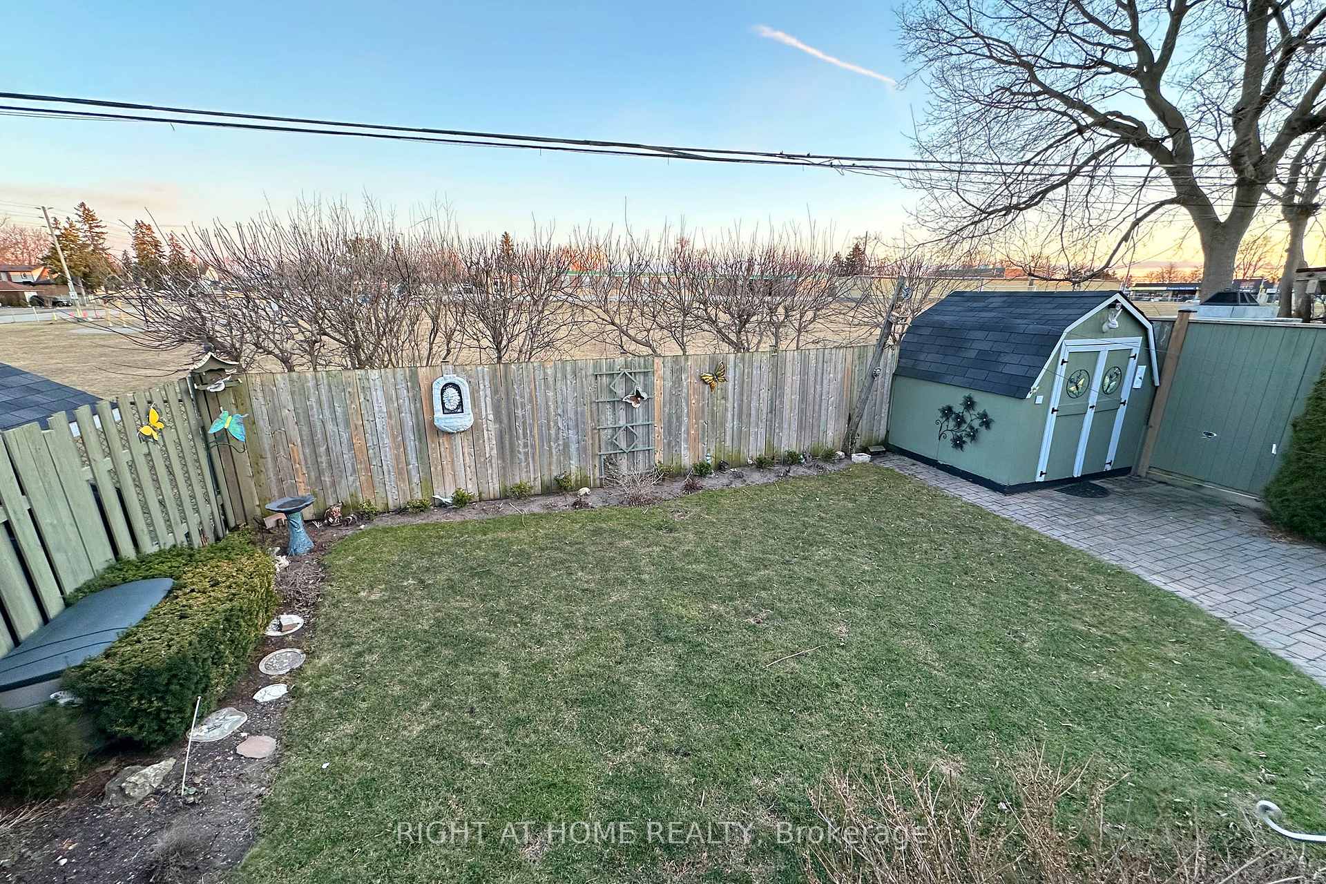 Photo 24 of 485 Fairleigh Avenue, Oshawa, McLaughlin — HOMEH