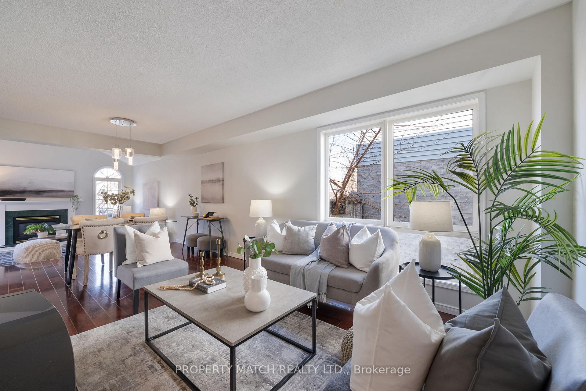 Photo 4 of 508 Hartgrove Lane, Oshawa, Eastdale — HOMEH