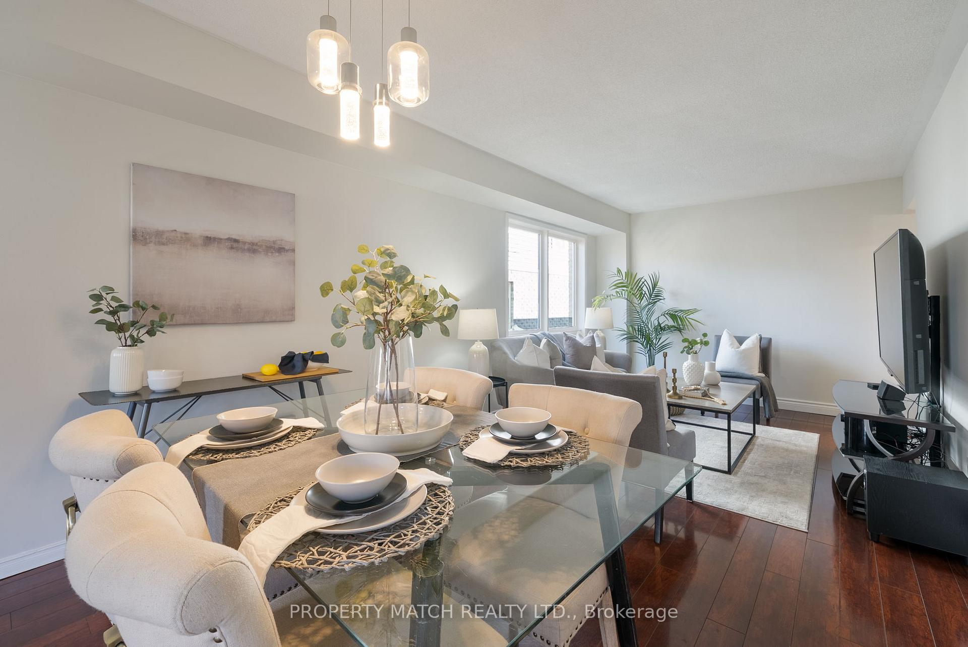 Photo 8 of 508 Hartgrove Lane, Oshawa, Eastdale — HOMEH