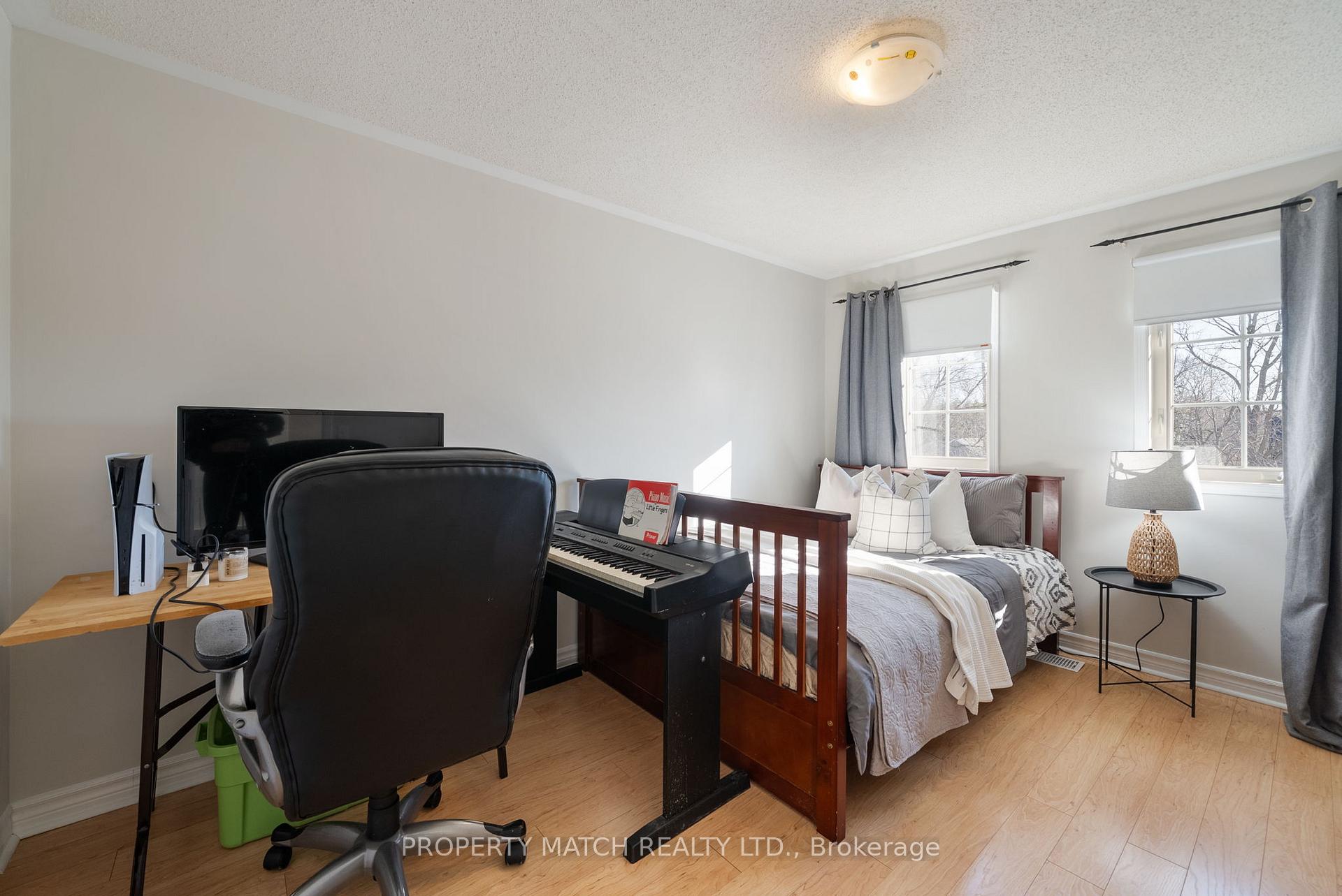 Photo 19 of 508 Hartgrove Lane, Oshawa, Eastdale — HOMEH