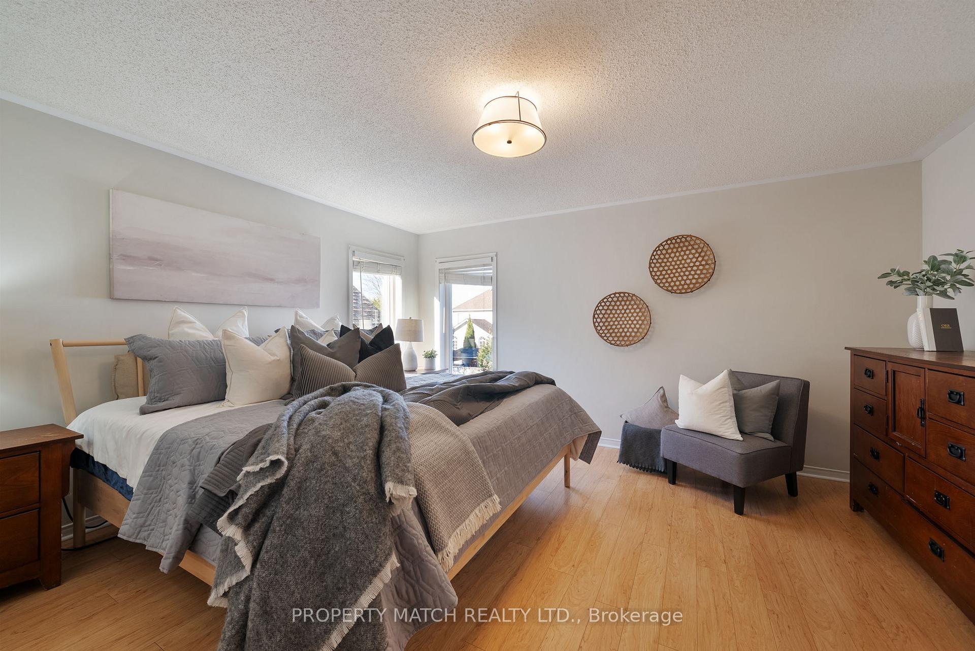 Photo 22 of 508 Hartgrove Lane, Oshawa, Eastdale — HOMEH
