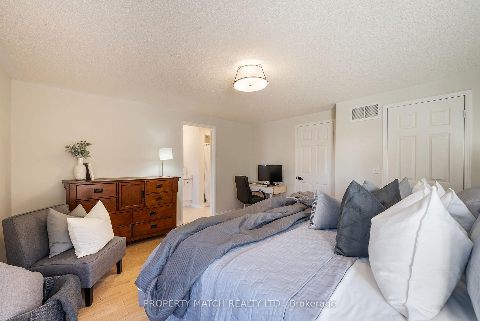 Photo 24 of 508 Hartgrove Lane, Oshawa, Eastdale — HOMEH