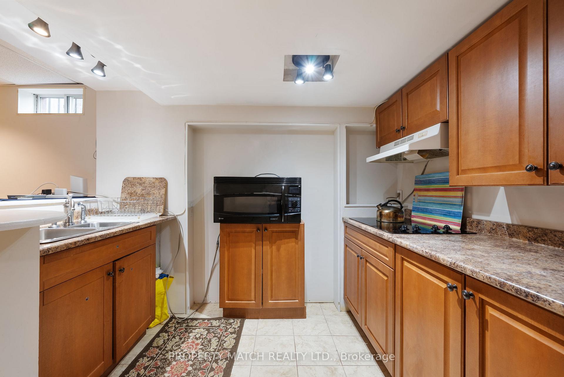 Photo 26 of 508 Hartgrove Lane, Oshawa, Eastdale — HOMEH