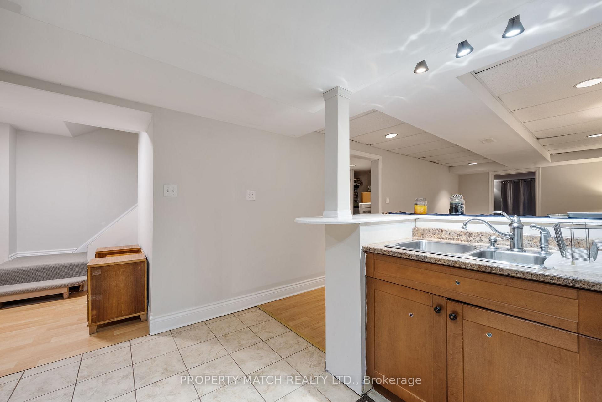 Photo 27 of 508 Hartgrove Lane, Oshawa, Eastdale — HOMEH