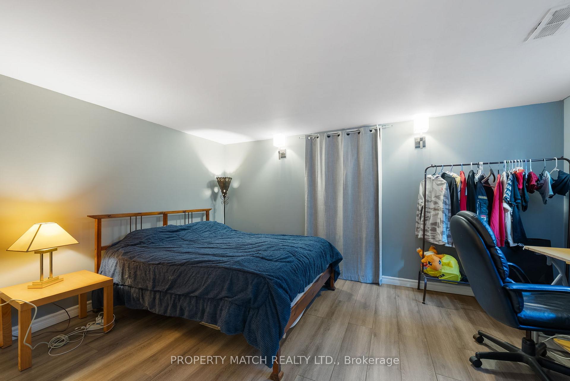 Photo 30 of 508 Hartgrove Lane, Oshawa, Eastdale — HOMEH