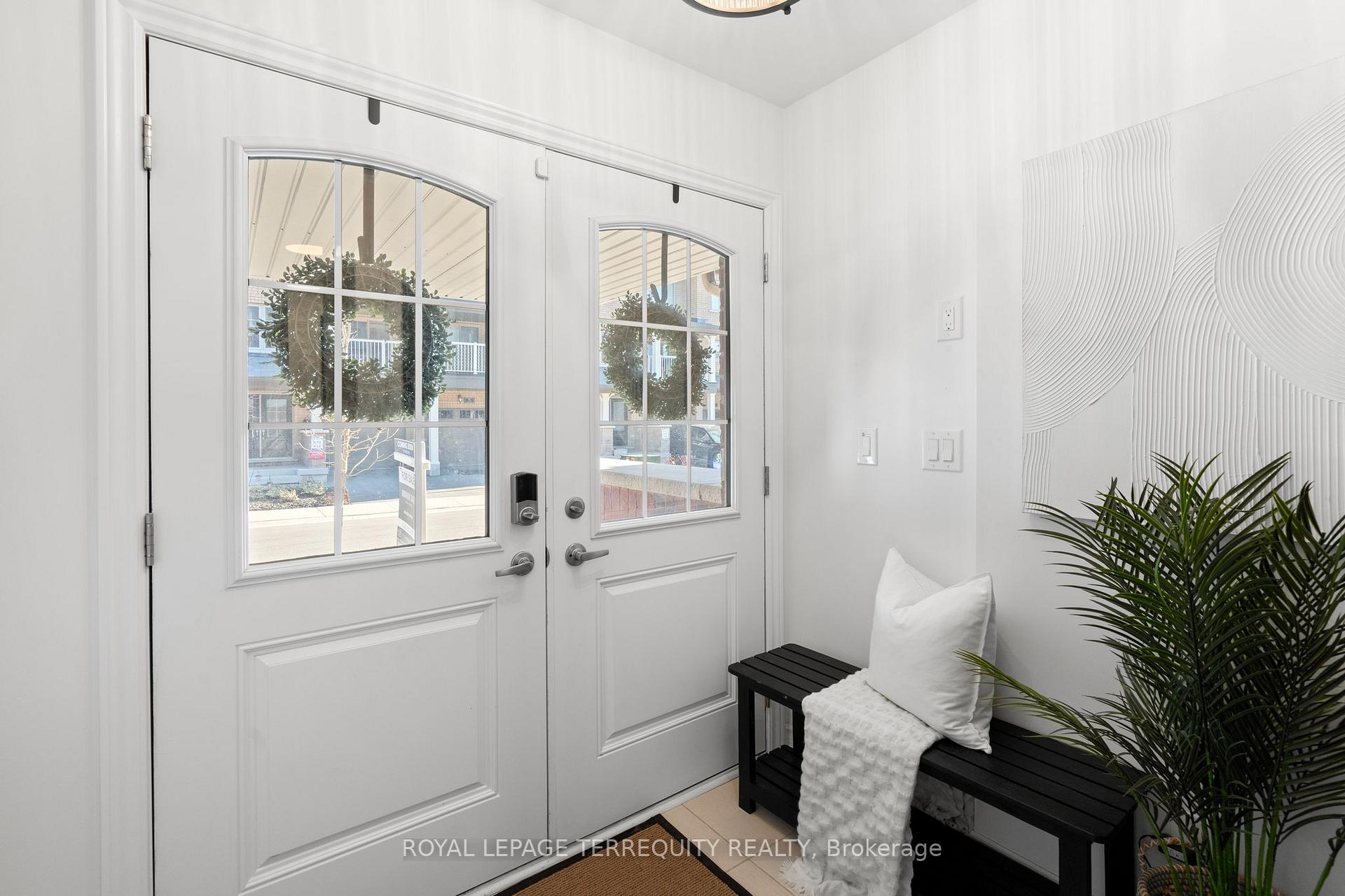 Photo 3 of 8 Amulet Way, Whitby, Rolling Acres — HOMEH