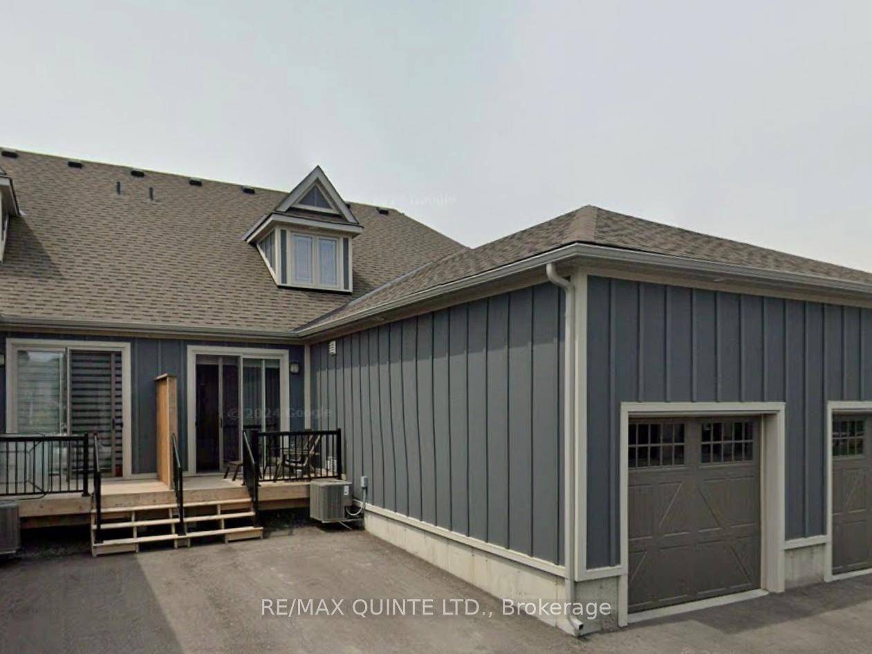 Photo 3 of Unit 10, 80 Marsh Avenue, Peterborough, Northcrest Ward 5 — HOMEH