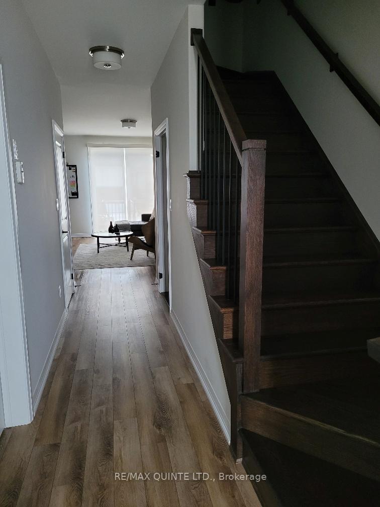 Photo 4 of Unit 10, 80 Marsh Avenue, Peterborough, Northcrest Ward 5 — HOMEH