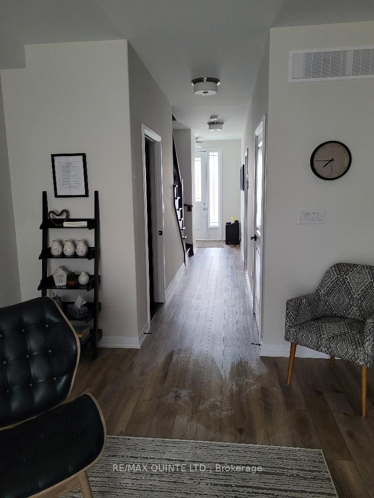 Photo 5 of Unit 10, 80 Marsh Avenue, Peterborough, Northcrest Ward 5 — HOMEH