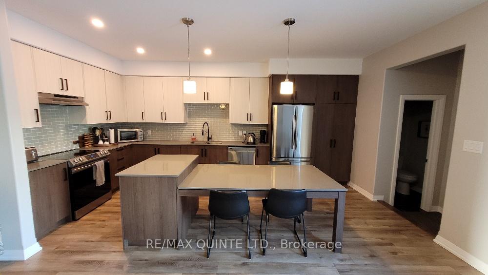 Photo 7 of Unit 10, 80 Marsh Avenue, Peterborough, Northcrest Ward 5 — HOMEH