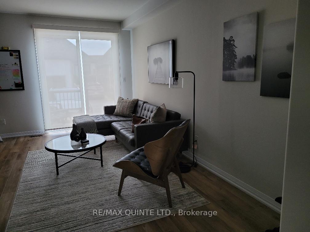 Photo 11 of Unit 10, 80 Marsh Avenue, Peterborough, Northcrest Ward 5 — HOMEH