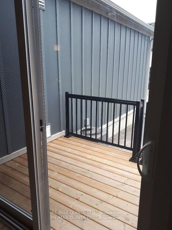Photo 12 of Unit 10, 80 Marsh Avenue, Peterborough, Northcrest Ward 5 — HOMEH
