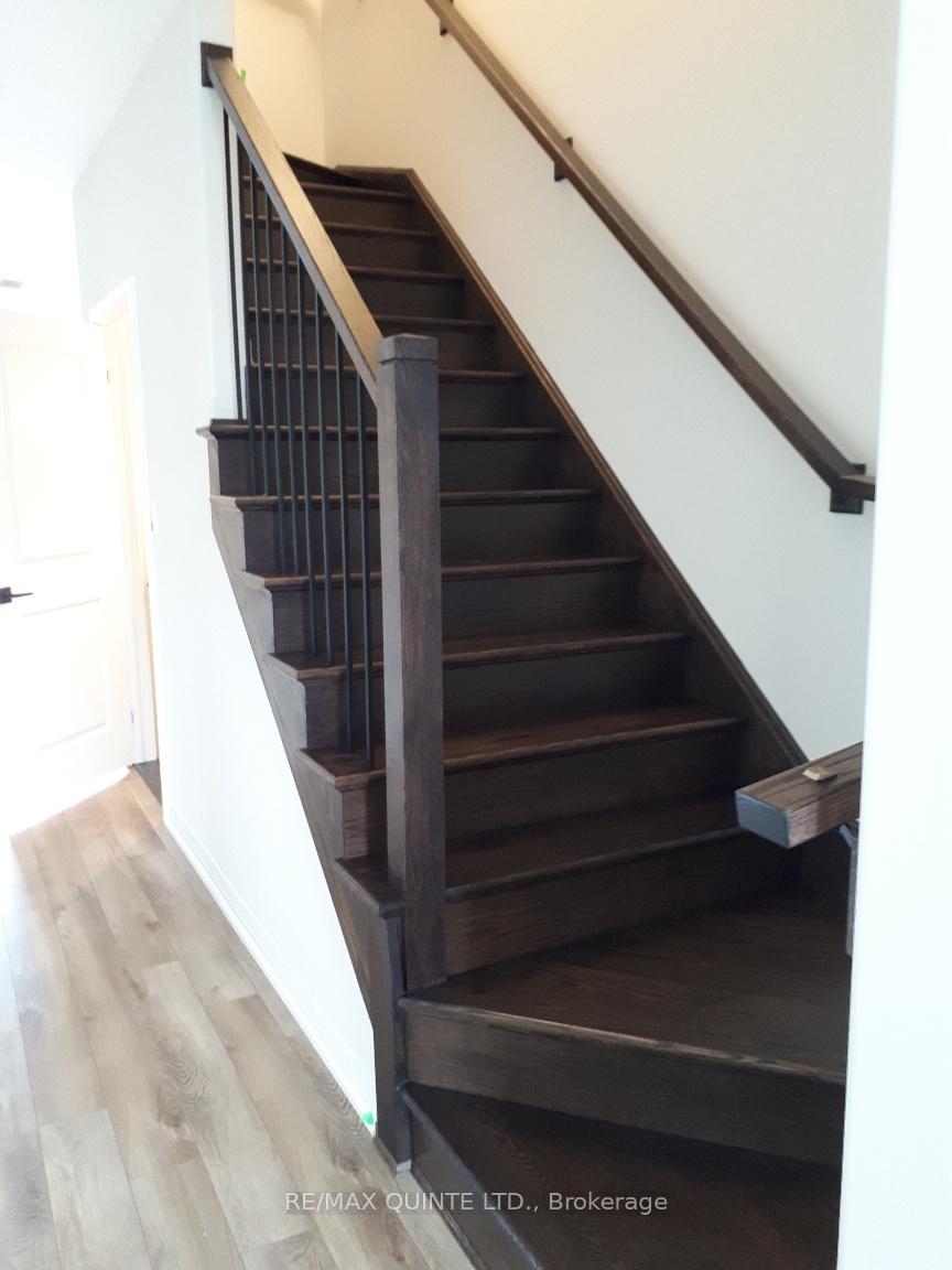 Photo 14 of Unit 10, 80 Marsh Avenue, Peterborough, Northcrest Ward 5 — HOMEH