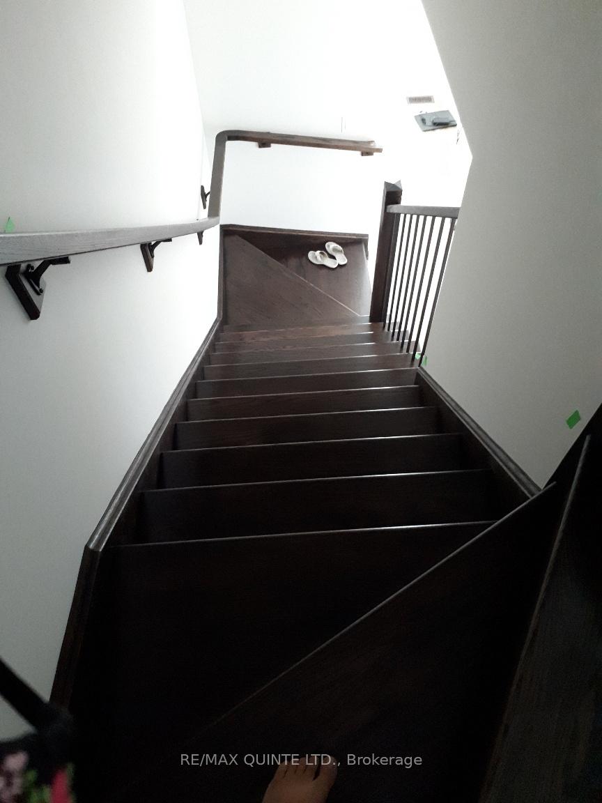 Photo 15 of Unit 10, 80 Marsh Avenue, Peterborough, Northcrest Ward 5 — HOMEH