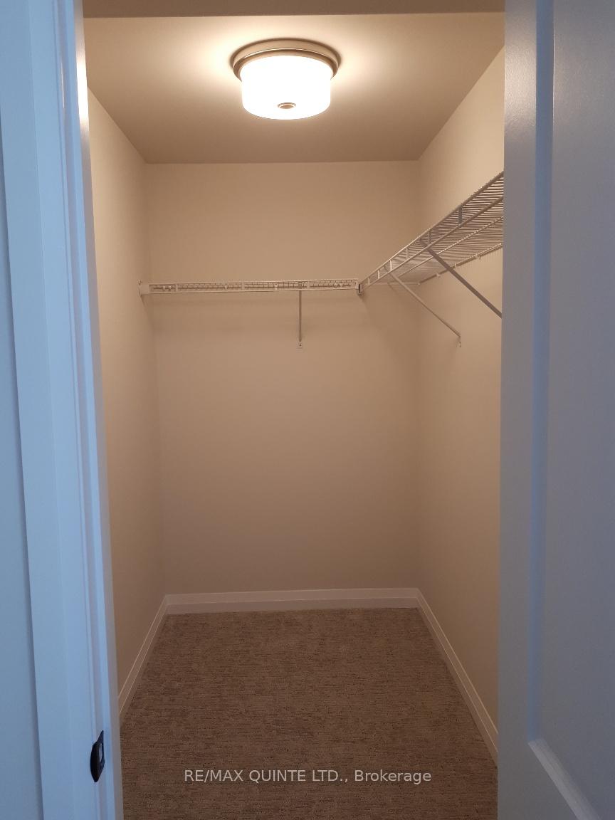 Photo 17 of Unit 10, 80 Marsh Avenue, Peterborough, Northcrest Ward 5 — HOMEH