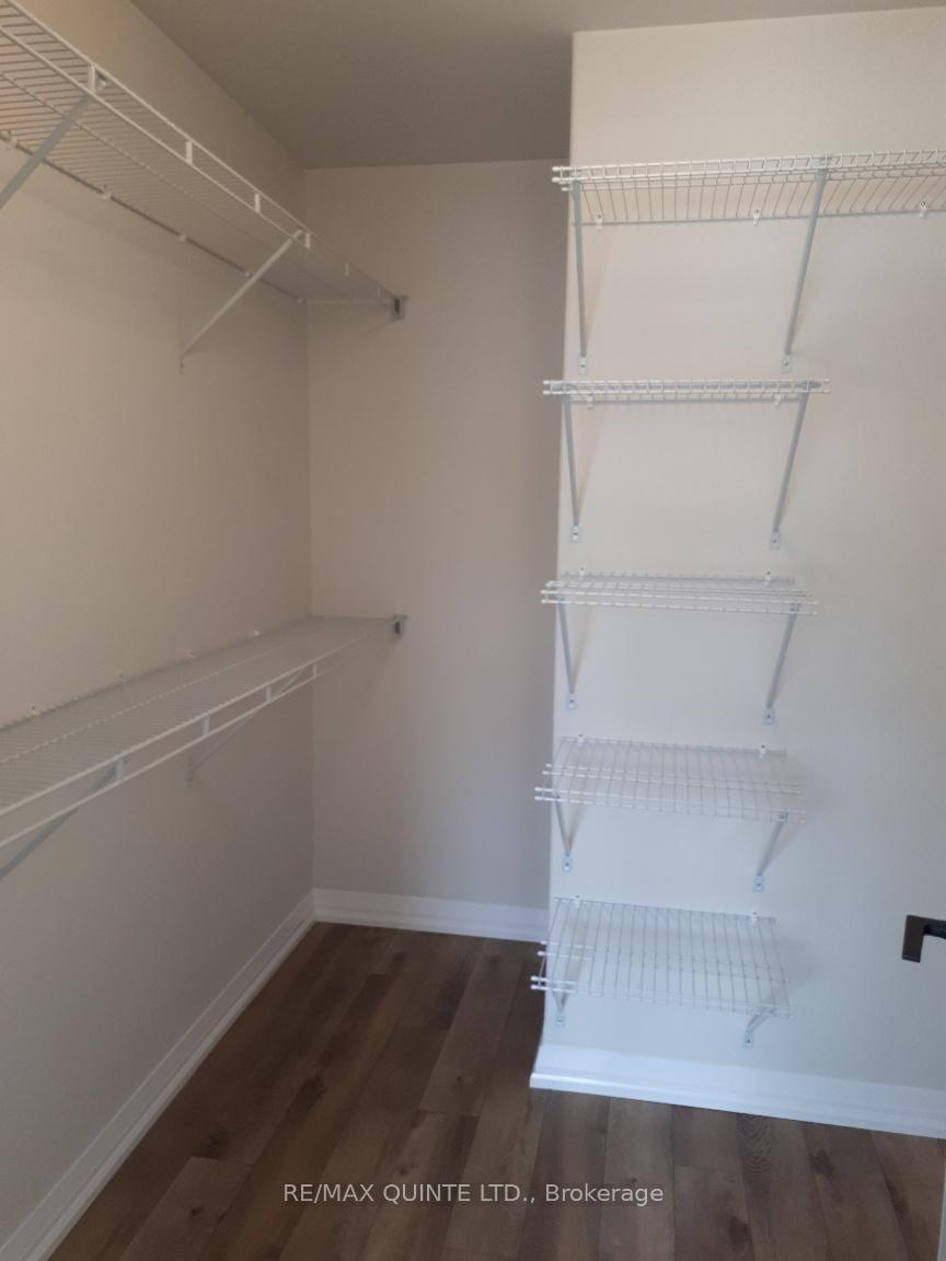 Photo 20 of Unit 10, 80 Marsh Avenue, Peterborough, Northcrest Ward 5 — HOMEH