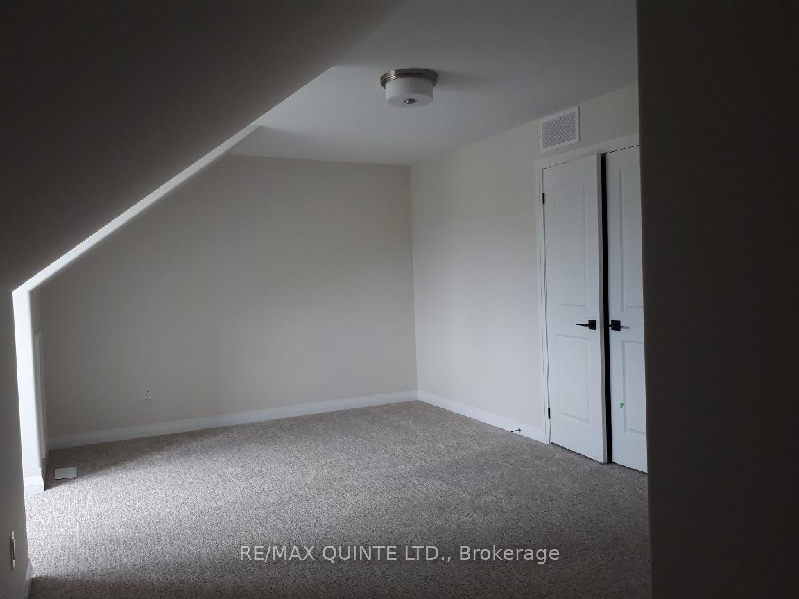 Photo 21 of Unit 10, 80 Marsh Avenue, Peterborough, Northcrest Ward 5 — HOMEH